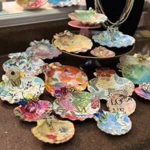 Like for Show Notifications